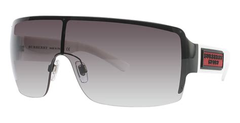 Burberry Sunglasses BE3046 . Burberry Sunglasses for Men.